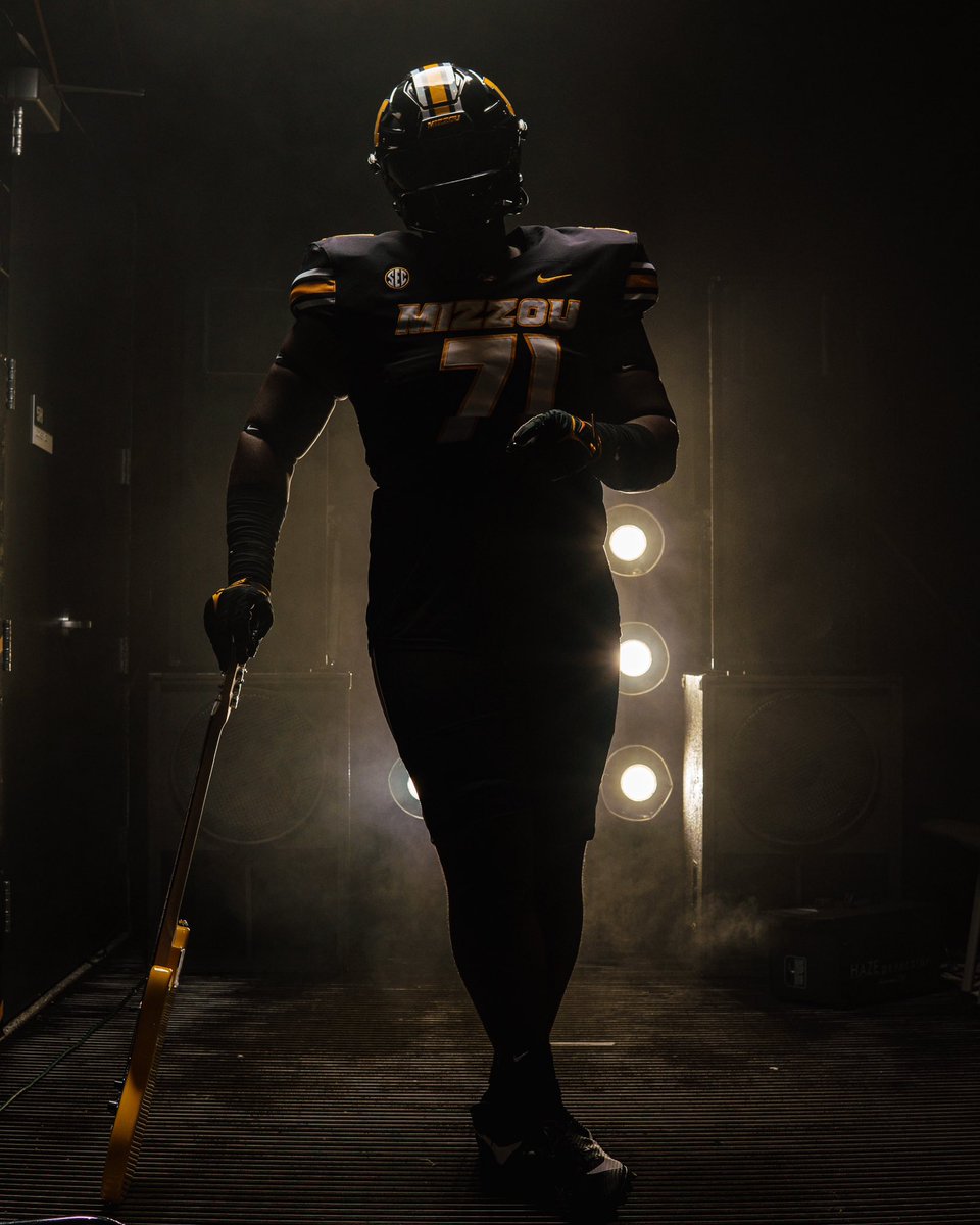 Keiton Jones tweet media