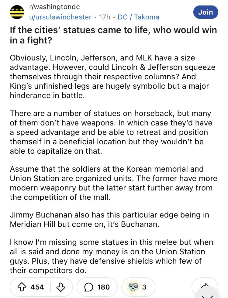 Dan Diamond tweet media