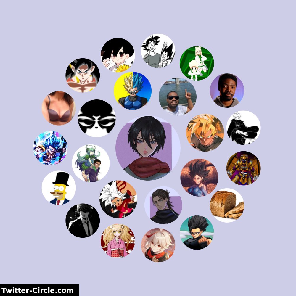 Chi (@afchivr) / Posts / X