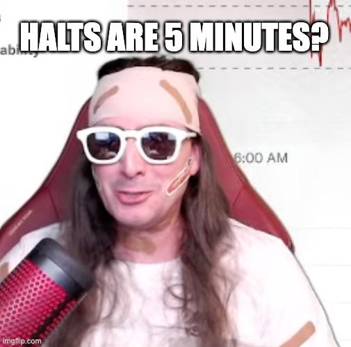 WallStreetBets tweet media