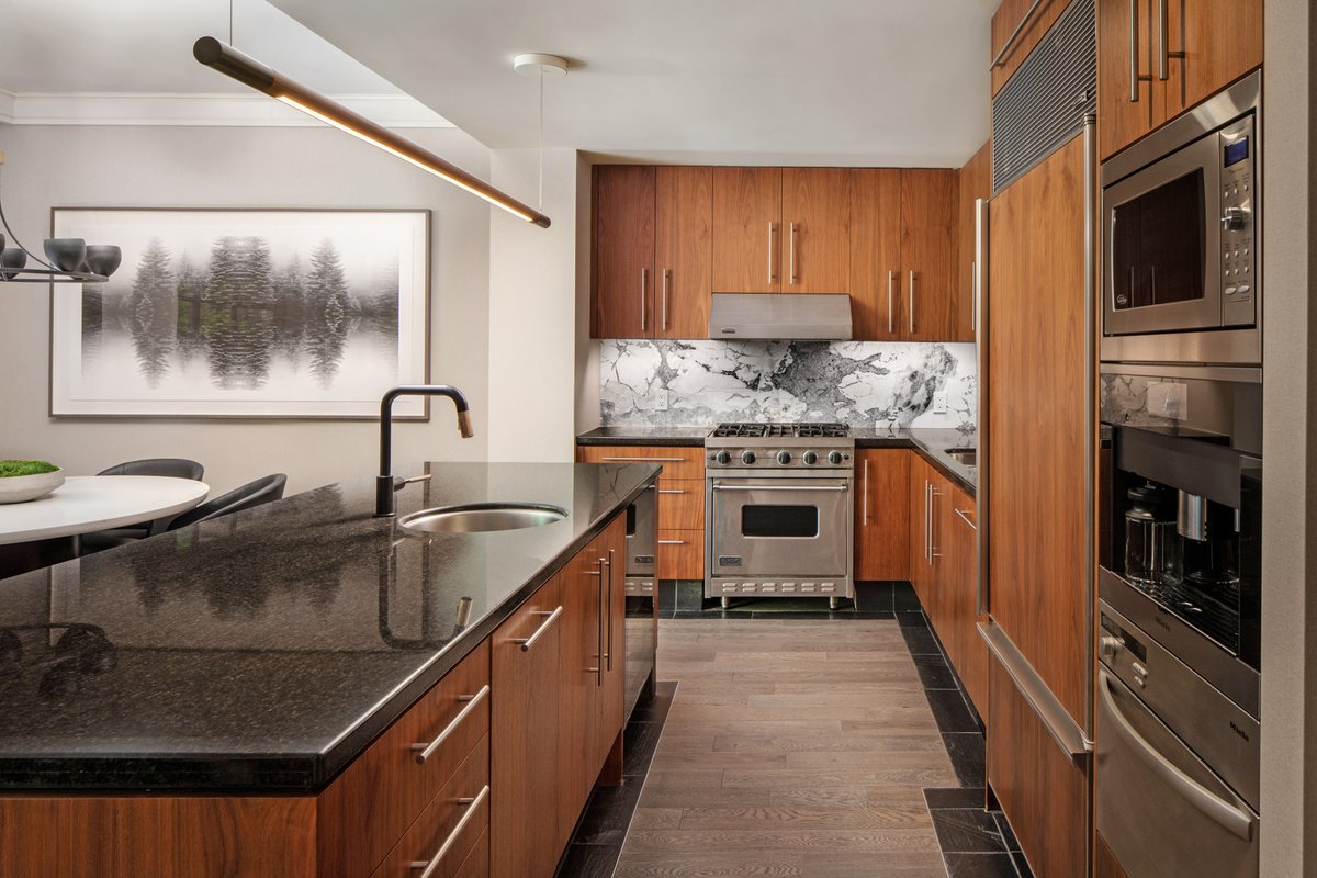 Four Seasons Resort Whistler tweet media