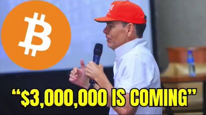 maxkeiser's tweet photo. https://t.co/r3x45Tdzz0