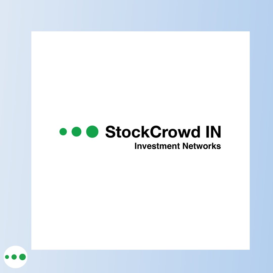 Conoce los requisitos mínimos para poder financiar a un promotor en StockCrowd IN. Si los cumples, estaremos encantados de estudiar tu proyecto en detalle. 
✨¿Eres promotor? Habla con nosotros con este enlace:
buff.ly/3x0ODl9

 #StockCrowdIN #Crowdlending