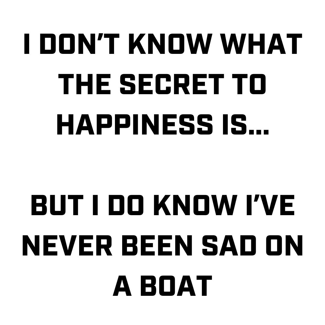 Mercury Marine tweet media