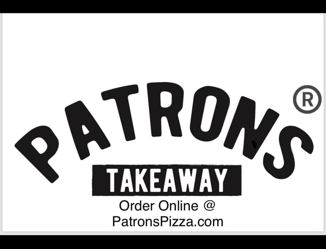LongCrendonLFC's tweet photo. 🔚 Sponsors 🤝🏼⁠
⁠
Thank you once again to Patrons Pizza, sponsor of both our "Player Of The Month" and "Manager Of The Month" awards 💚 https://t.co/qmVBlgHczU