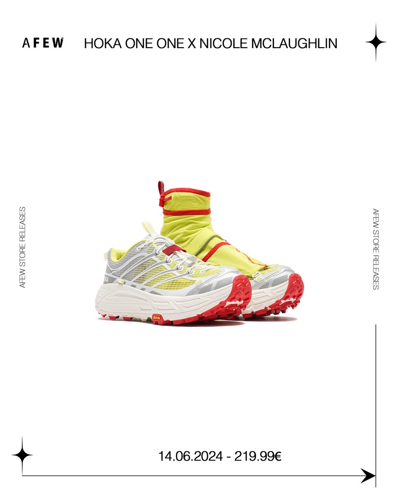 AFEWSTORE's tweet image. SHOP LINK 👉🏼 l8r.it/cUe6

Release of the Week: Which one is your favorite?⁠
⁠
#afewstore #releaseoftheweek #sneakerrelease