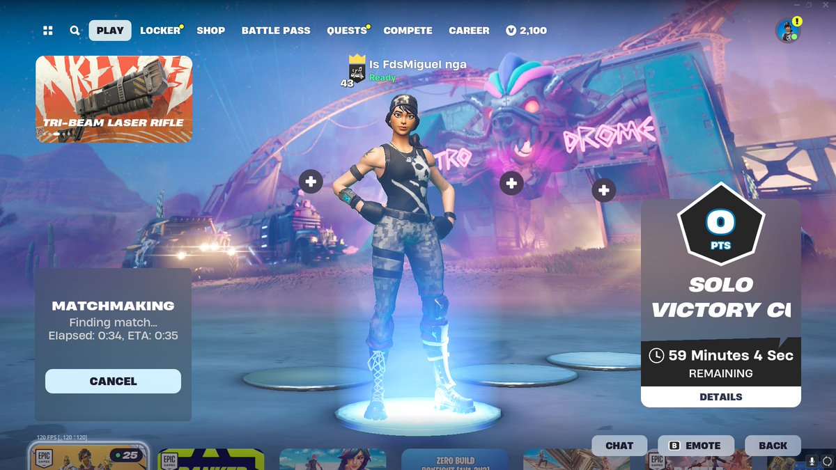 FdsMiguel tweet media