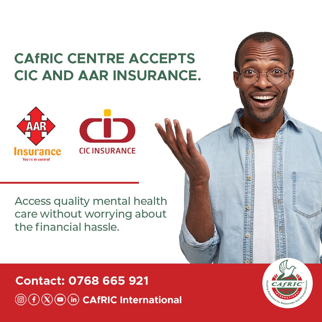 CAfRICCentre's tweet photo. https://t.co/Tb0BbC0dLQ