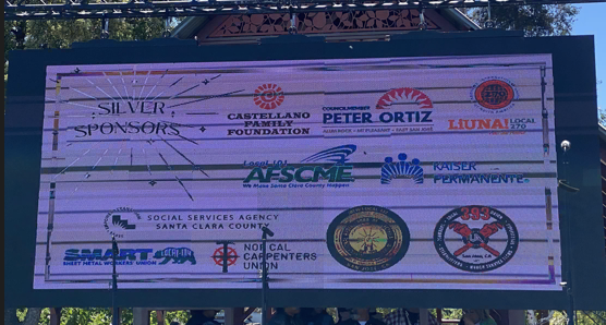 UA Local Union 393 tweet media