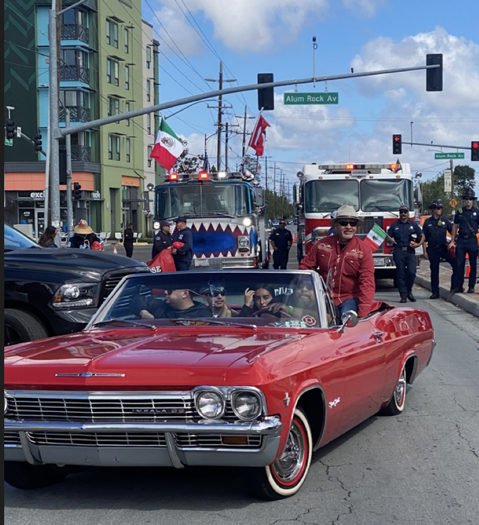 UA Local Union 393 tweet media