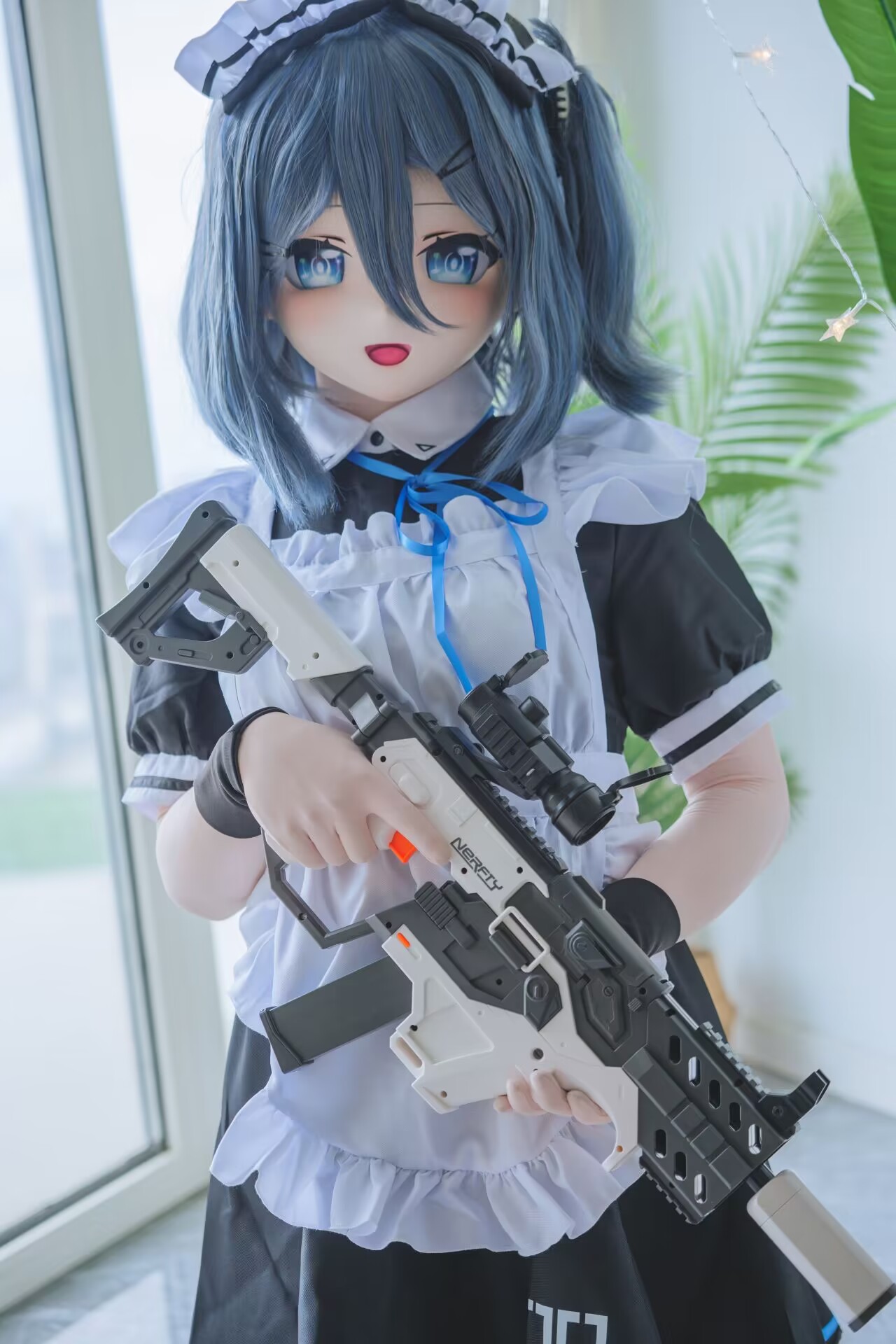 树上吾只鸟on X: 