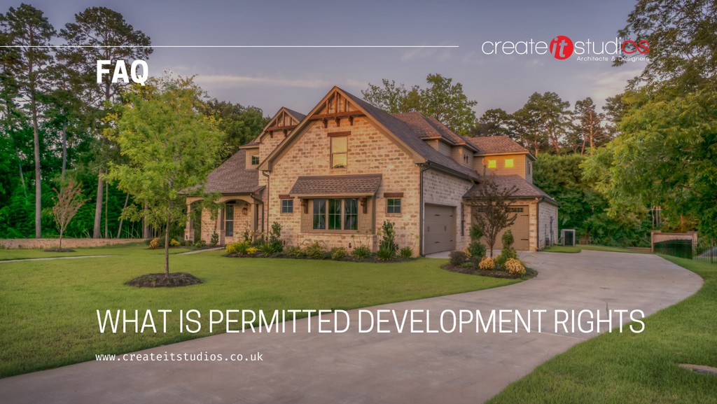 AvrienPartners's tweet photo. What Is Permitted Development Rights?
▸ https://t.co/t5Mesiz1Ea

#Architecture #Architecturedaily #Propertydevelopment #Construction #FrequentlyAskedQuestions #OutstandingNaturalBeauty https://t.co/3l3FYzI38l