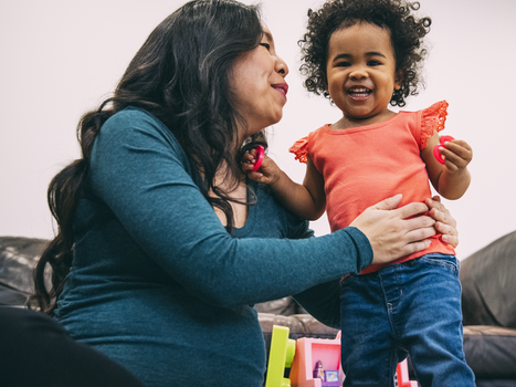 GroverTai's tweet image. We offer a wide range of affordable life insurance solutions through top-rated providers.  Let’s create a plan that can help keep your family in your home, pay for everyday living expenses and more. Contact me today.