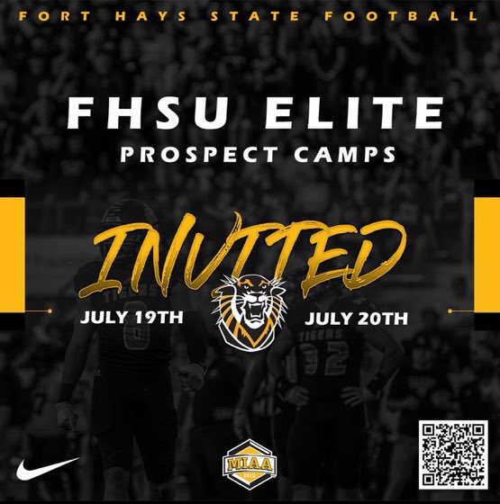 Seneca Steele (@seneca_steele) on Twitter photo Thank you <a href="/CoachKMurph/">Kyle Murphy</a> for the personal invite! Thank you <a href="/CoachKMurph/">Kyle Murphy</a> for the personal invite!