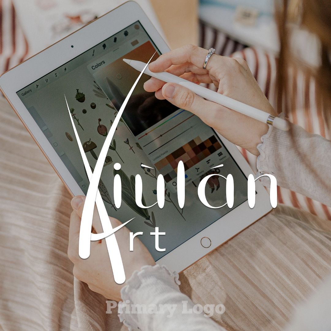 genaradenis's tweet photo. Logo suite reveal for Xiùlán Art
https://t.co/uU6fW7akBl
❕Contact for inquiries❕ 
-
#genaradenis #graphicdesigns #logo #logos #logodesign #logoconcept #visualidentity #branding #logodesigner #graphicdesign #curacao https://t.co/IWnQznu4v1
