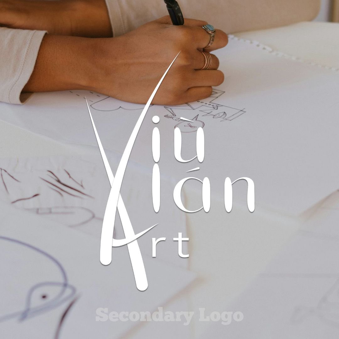genaradenis's tweet photo. Logo suite reveal for Xiùlán Art
https://t.co/uU6fW7akBl
❕Contact for inquiries❕ 
-
#genaradenis #graphicdesigns #logo #logos #logodesign #logoconcept #visualidentity #branding #logodesigner #graphicdesign #curacao https://t.co/IWnQznu4v1