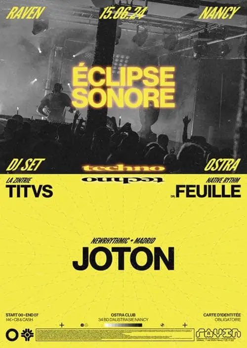 Joton tweet media