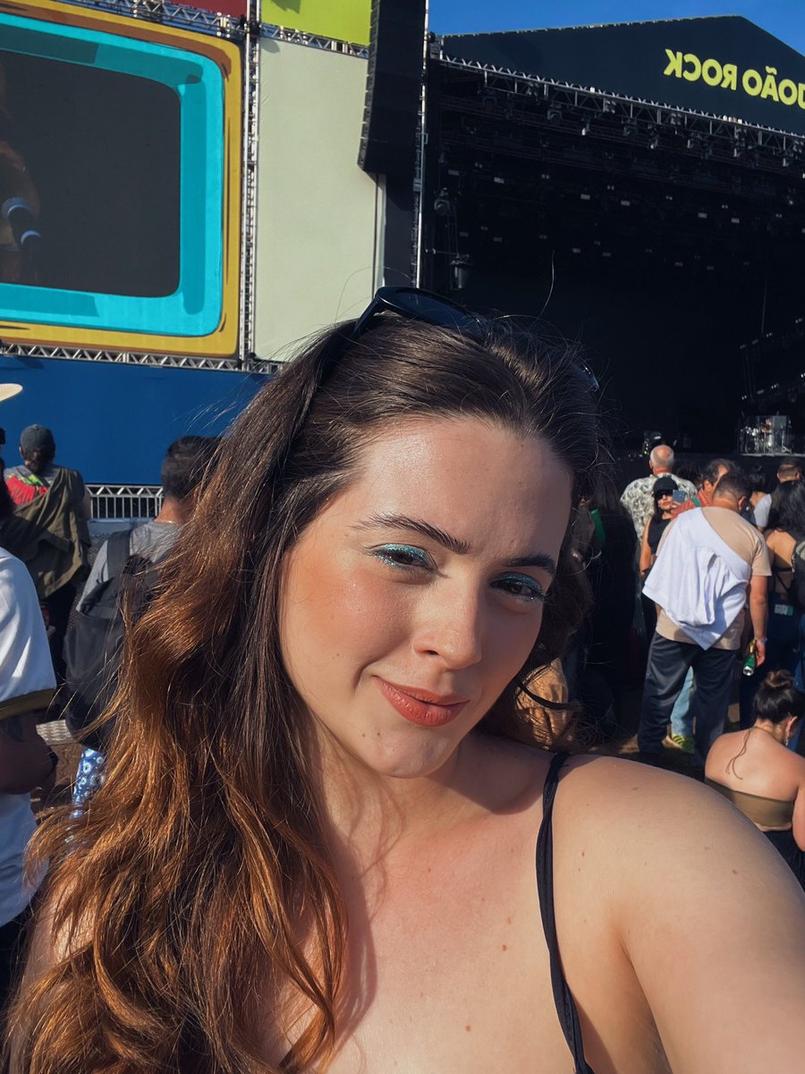 _luisarch's tweet image. ❤️‍🔥💫🤘🏼