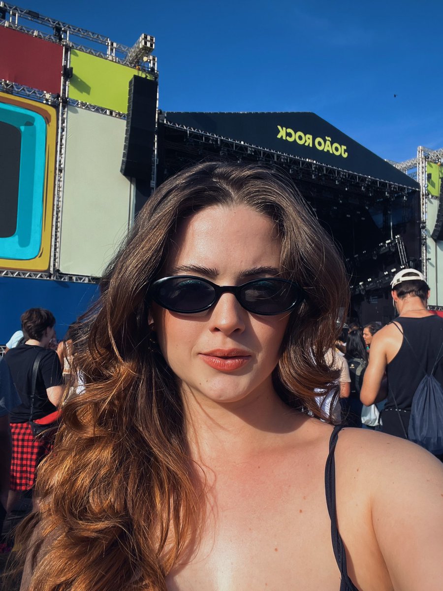 _luisarch's tweet image. ❤️‍🔥💫🤘🏼