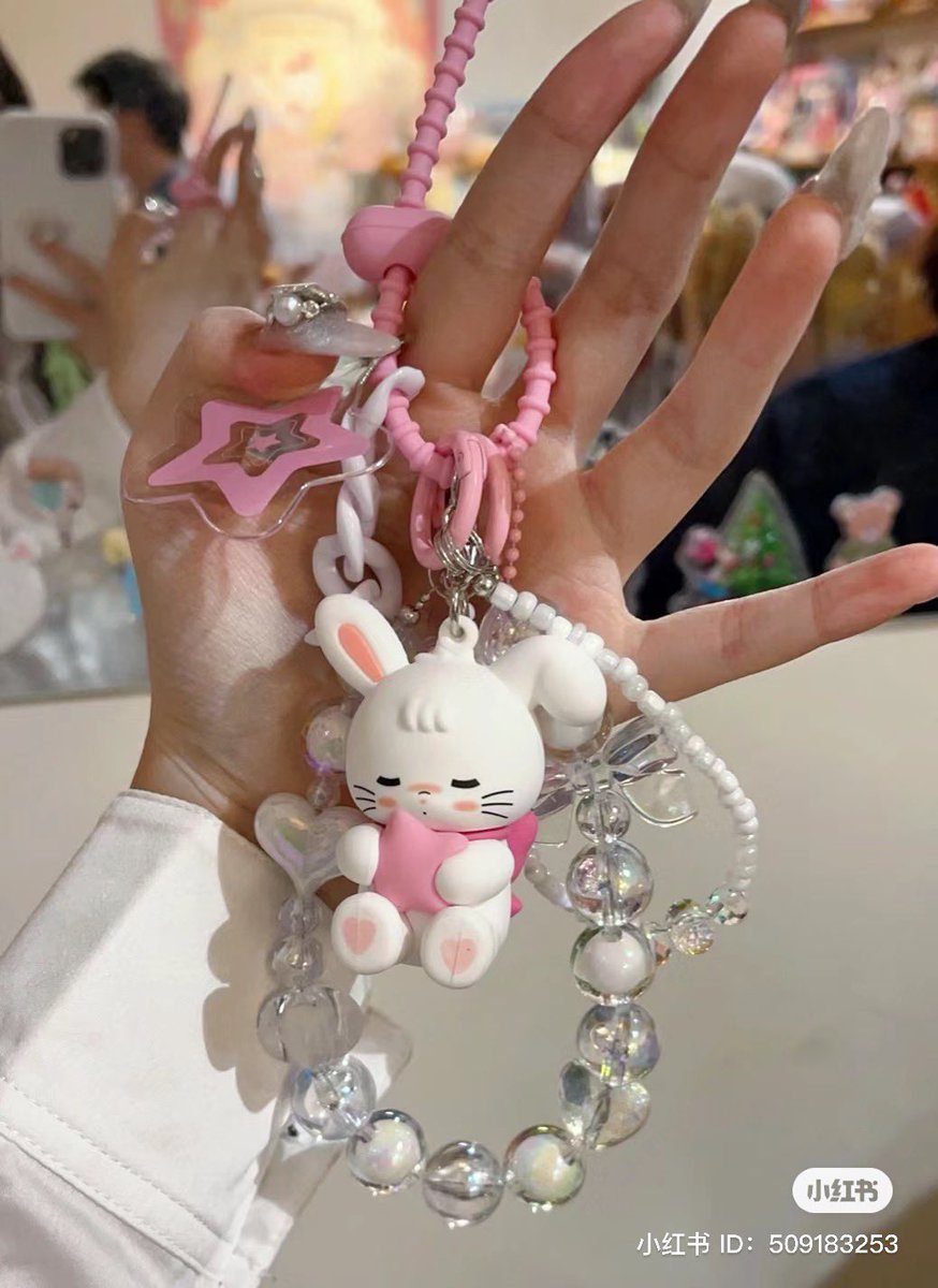 യiwhaleshop🐋 พรีจีน 🇨🇳 tweet media