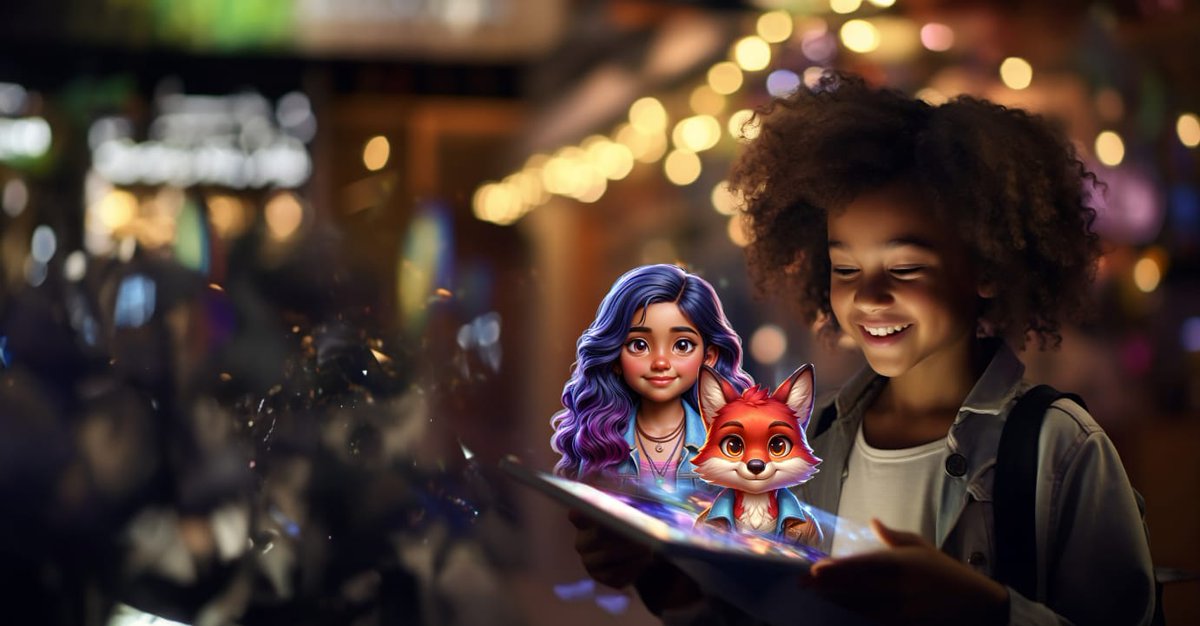 learnspellbound's tweet photo. 🎉 Exciting News! The new Spellbound Learning website is live! 🌟 Dive into our latest features and explore how we make reading fun and engaging for kids. Visit us now and let the learning adventure begin! 📚✨ #EdTech #ReadingIsFun https://t.co/yd27Hf7jIq https://t.co/435Dy5OTJU