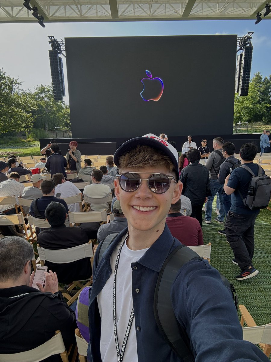 Moritz Breuer tweet media