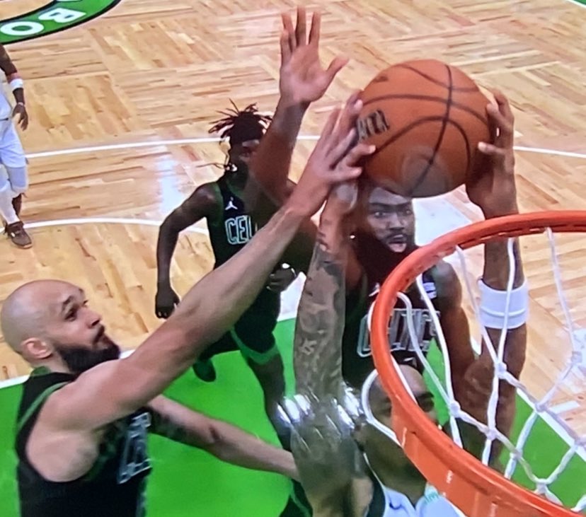 Ahaan Rungta tweet media