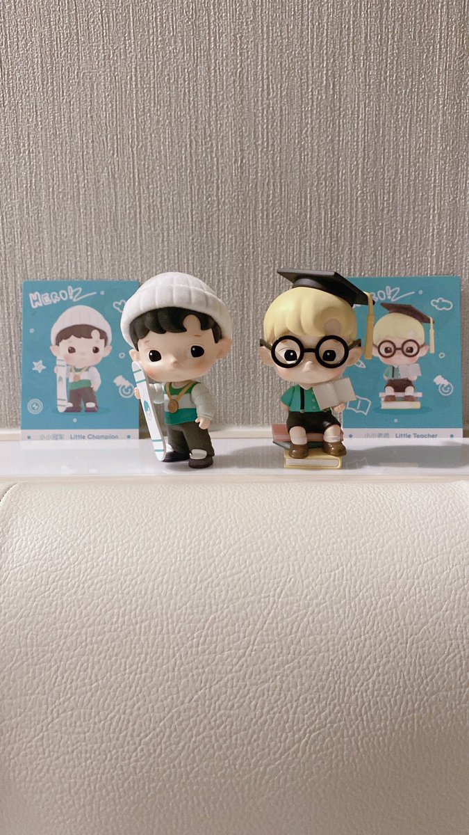 Miiwwzz's tweet image. 💓 LITTLE PCY 👦🏻🤏🏻

#parkchanyeol #pcy #chanyeol #exo