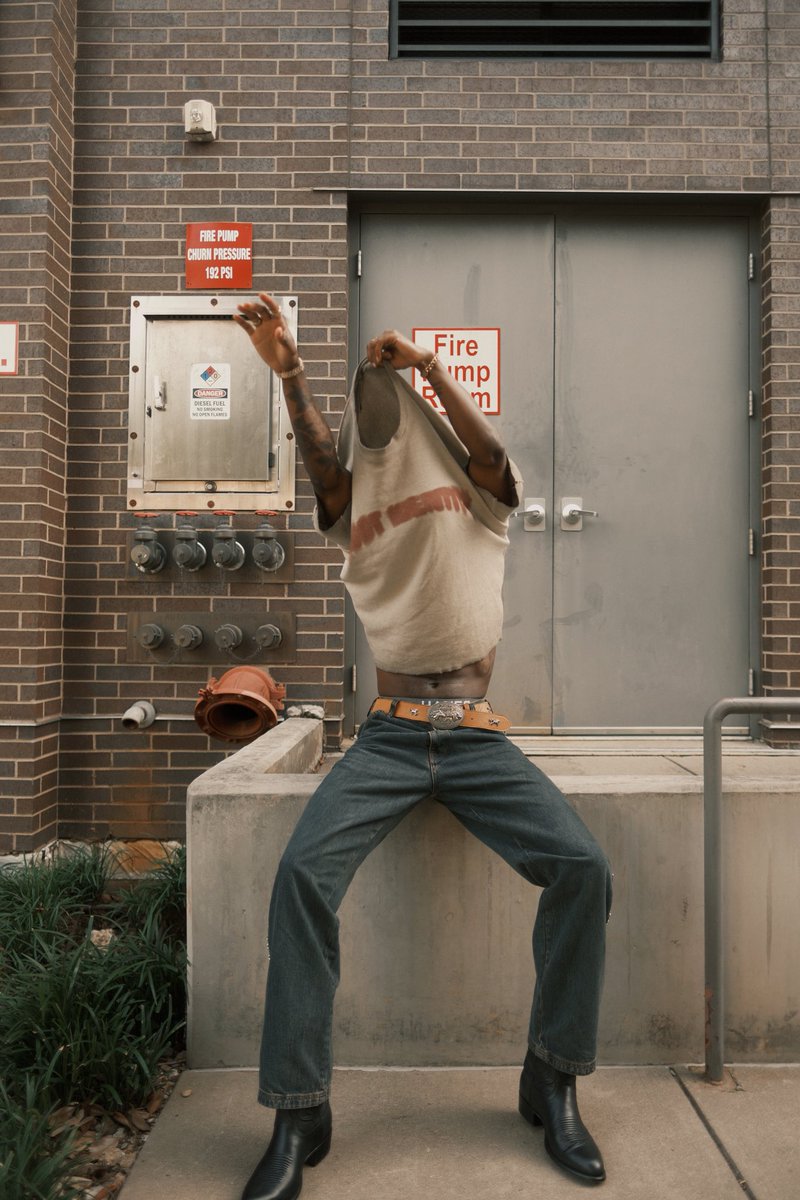 Deveja Webb tweet media