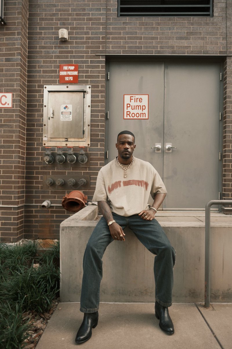 Deveja Webb tweet media