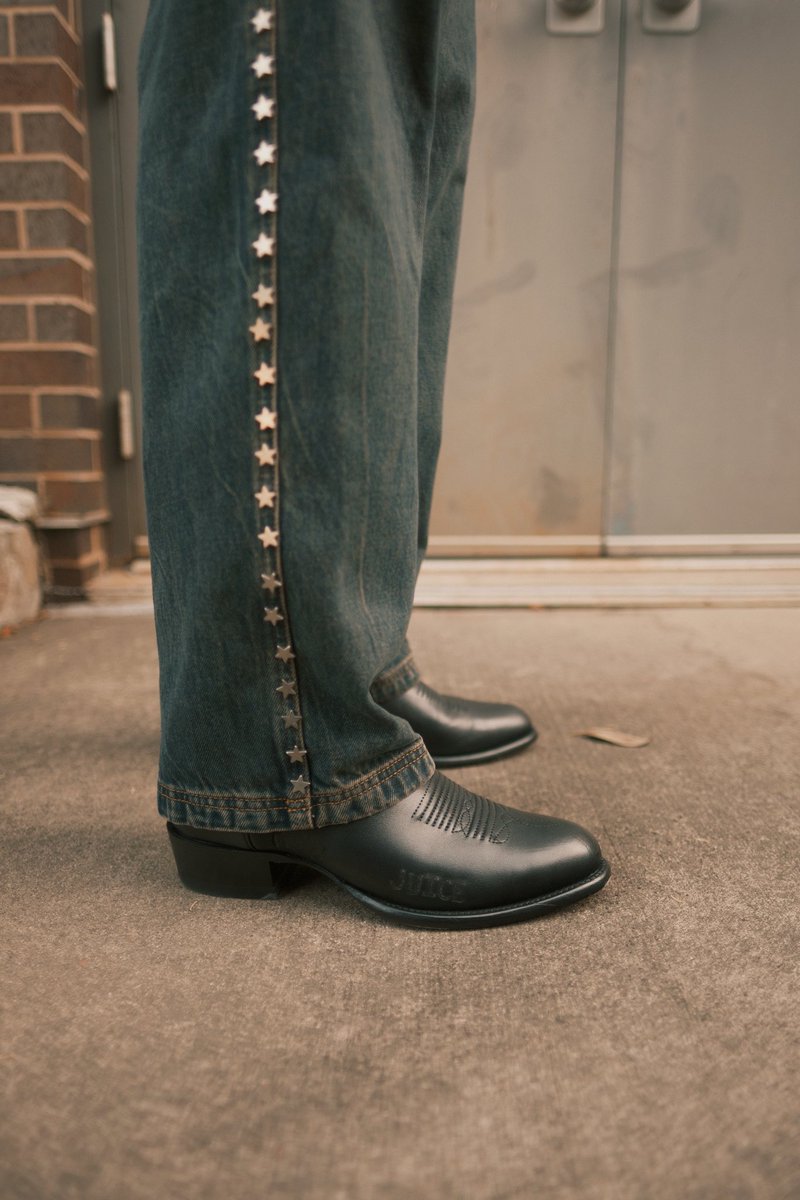 Deveja Webb tweet media