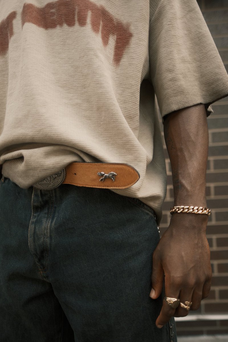 Deveja Webb tweet media