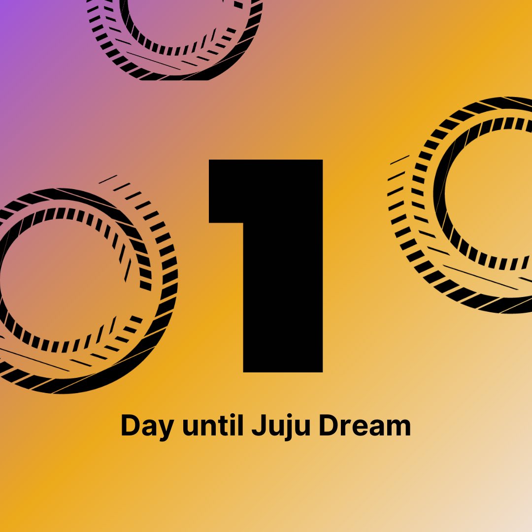 worldfunkorch1's tweet photo. TOMORROW. We're so excited to share our next release! Check it out and please share your thoughts. Make it your song of the summer!
‌
#AfroHouse #WFOMusic #Indie #IndieArtist #AfroSoul #GlobalMusic #Funk #Remix #CaribbeanMix #Summer #SummerVibes #JuJuDream https://t.co/AFeCI0KIS0