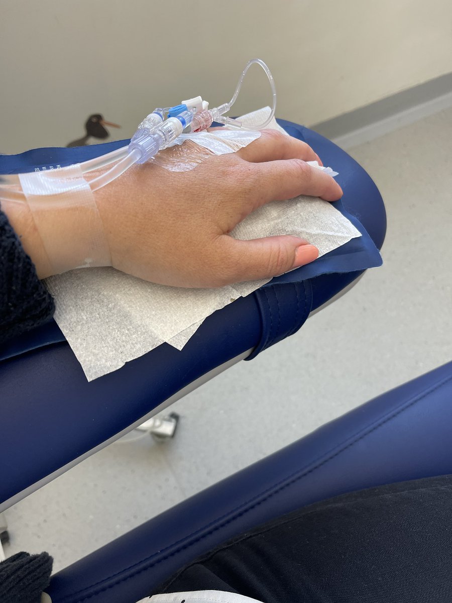 Carla Bell tweet media