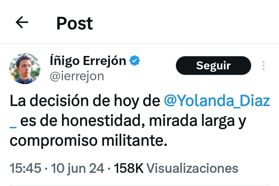 dsegoviaatienza's tweet photo. Jajajajajajaja https://t.co/Fs15LRd6ns