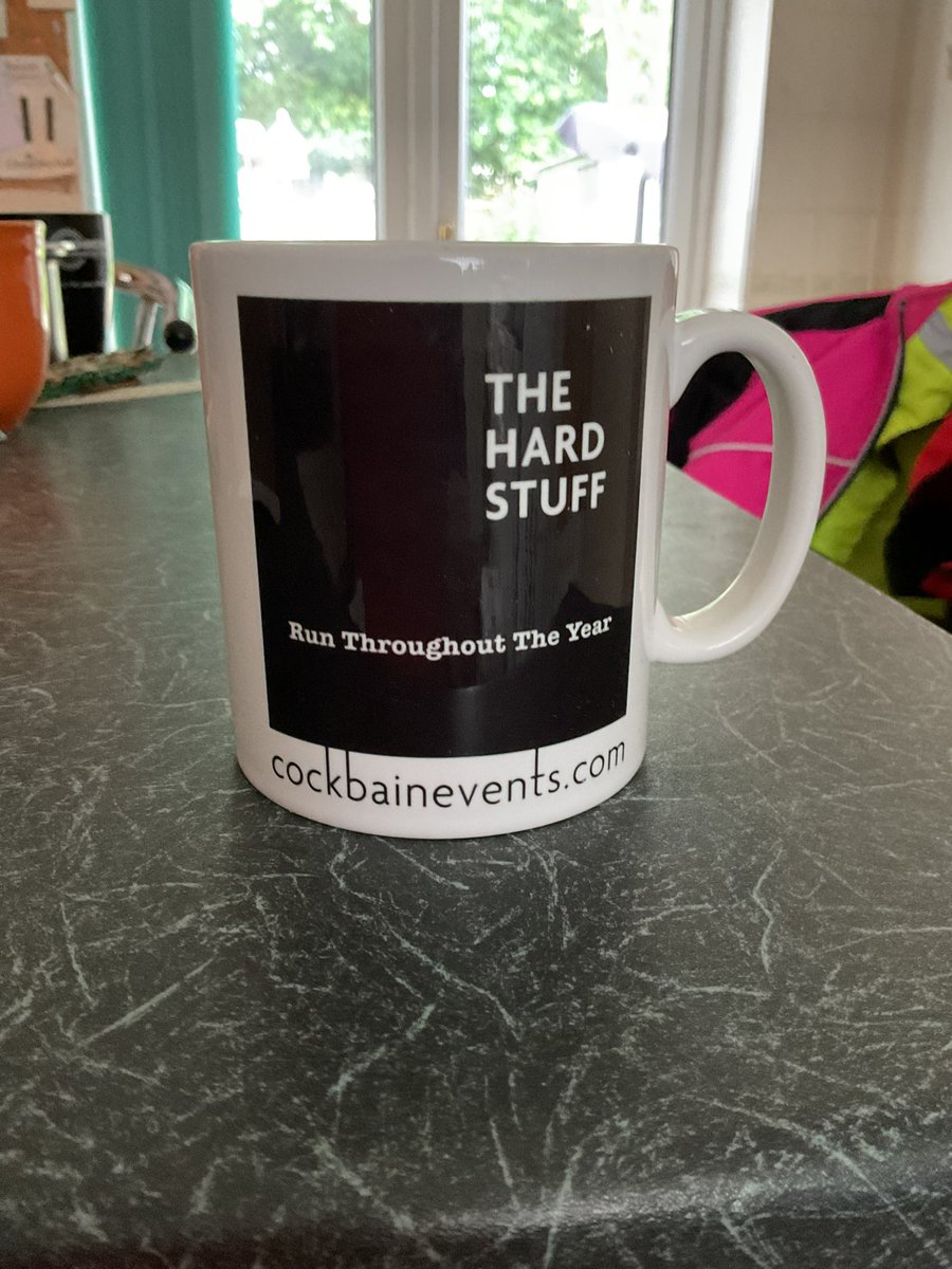 Sharon Gayter tweet media