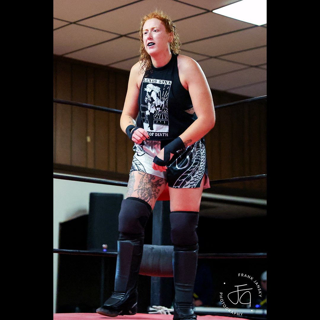 Frank Jansky Photography tweet media