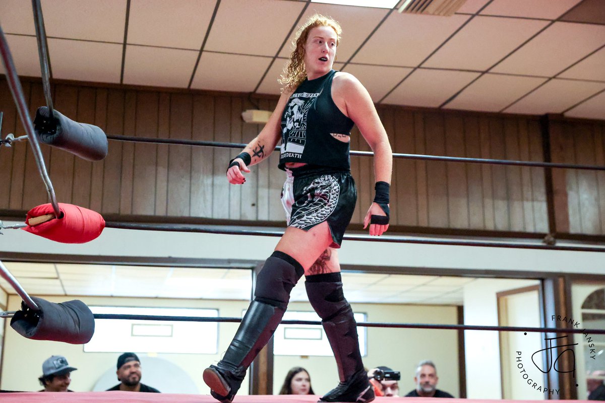 Frank Jansky Photography tweet media