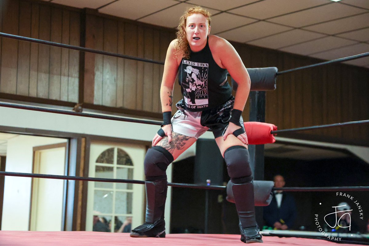 Frank Jansky Photography tweet media