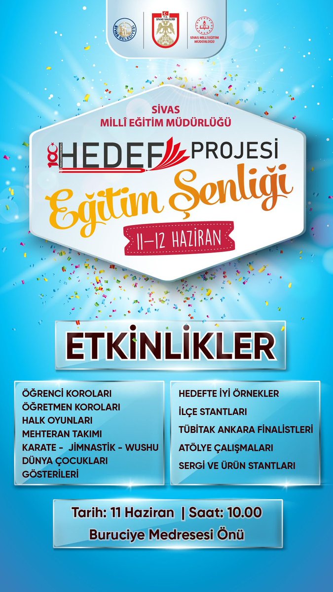 halilrifatpasaa's tweet photo. @sivasmem 
@necatiyener_ 
@mesutkas52
@rehber46 
@atulutas https://t.co/FIH33o3yw0