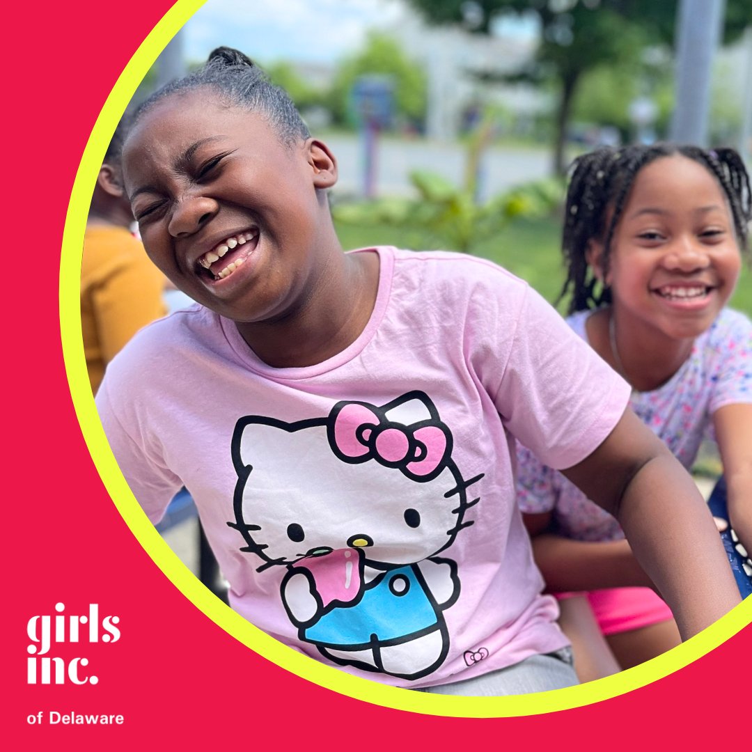 This summer will be one to remember! Join us for endless fun and exploration—registration is open NOW, link in the bio! 🌞🌸✨ #StrongSmartBold #SummerFun #SummerCampde