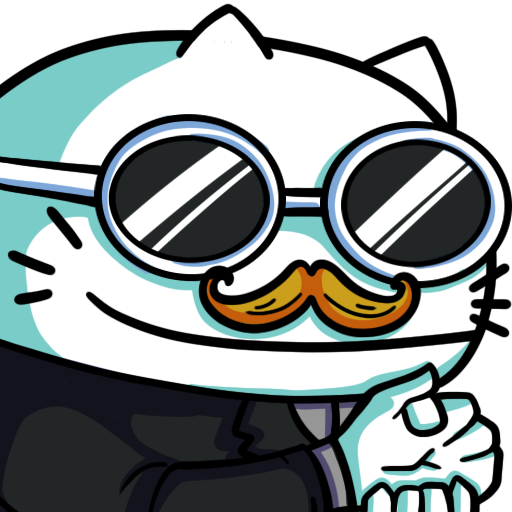 MaxCoinSOL's tweet photo. What's he going to MAX bid next? 😎👀

$MAX #MaxBid https://t.co/OSomKBWoR8
