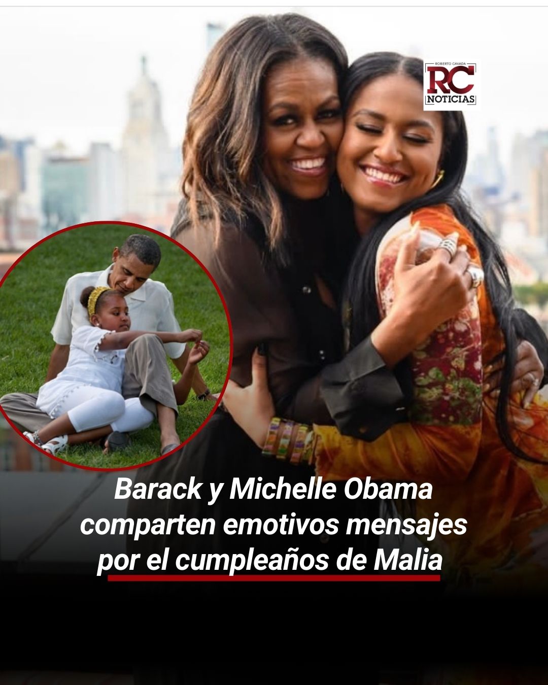 RCNoticias on X: \, image size:1080x1350