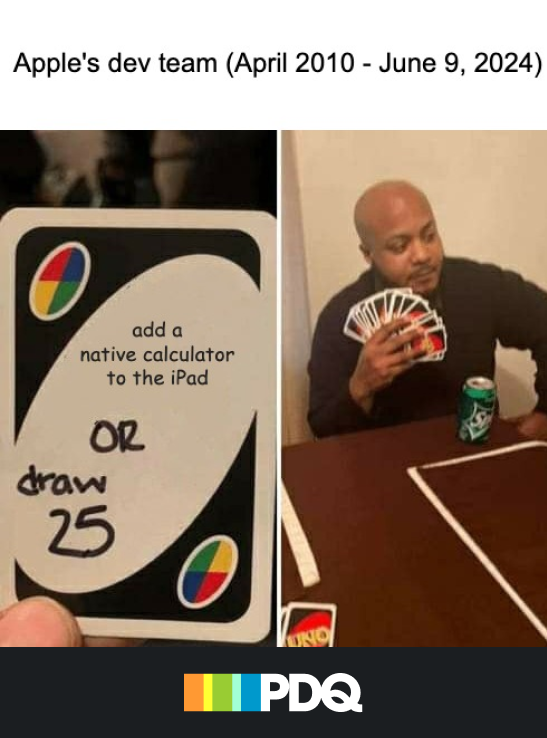 SimpleMDM tweet media