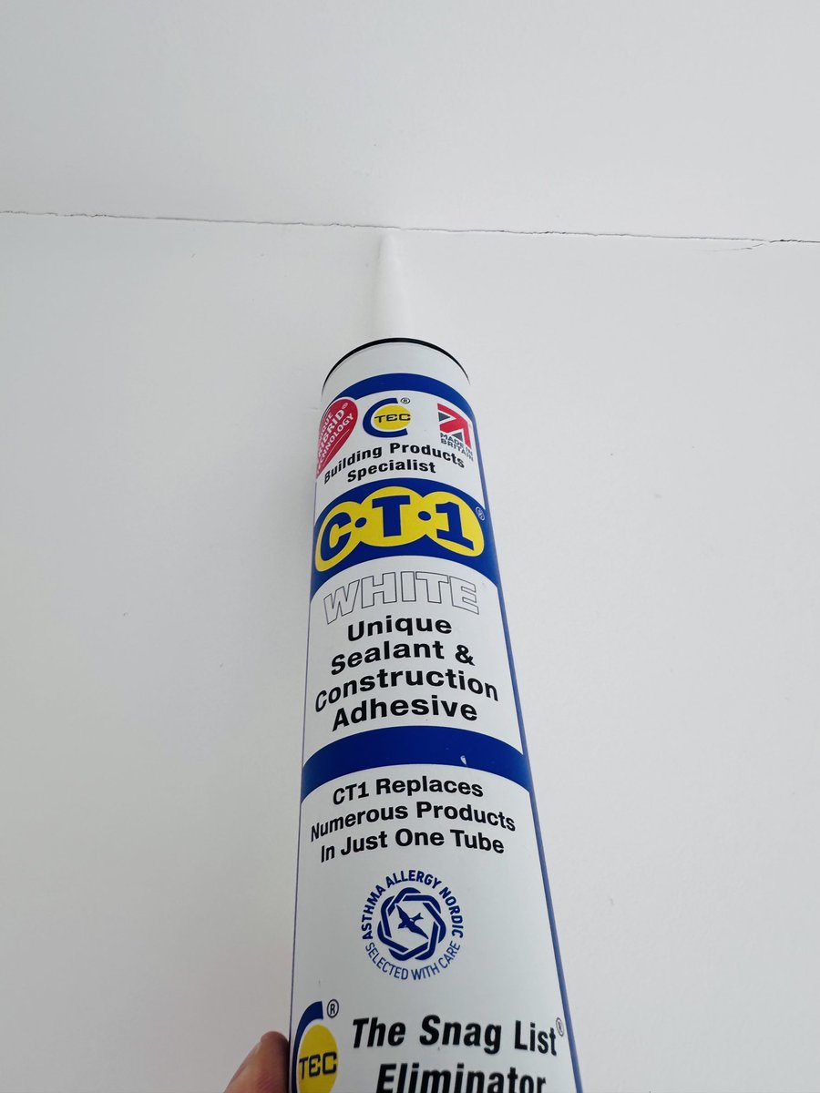 Gary Burton tweet media