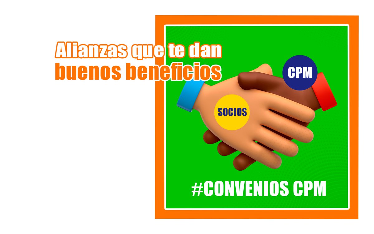 CooperandoAndo's tweet photo. Estas alianzas, ¡sí te dan un buen de beneficios!

https://t.co/HbnPM3CXFe https://t.co/0IETP0YMOP