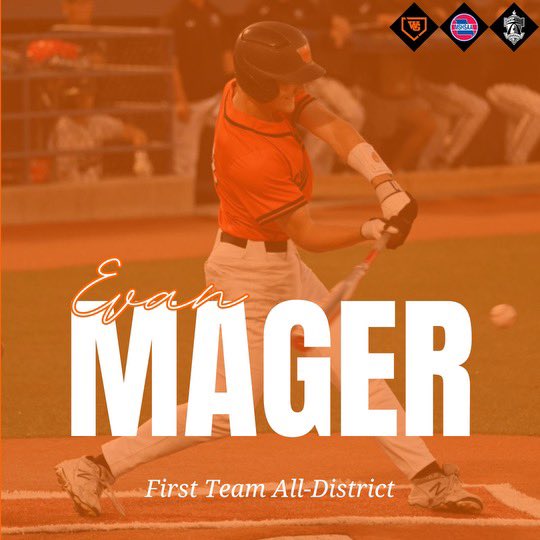 WGHardball tweet media