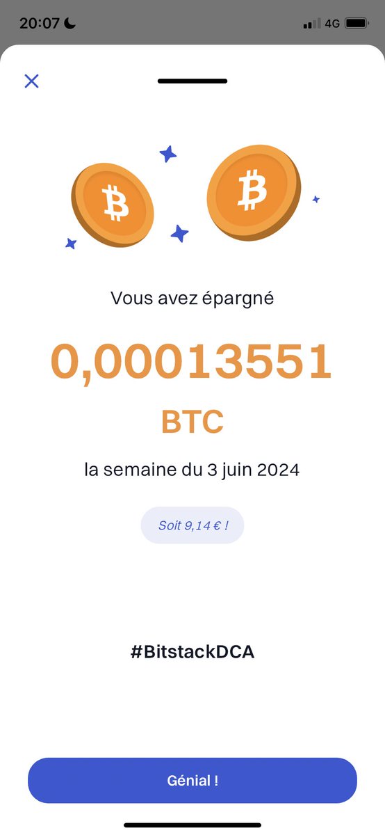 Julien tweet media