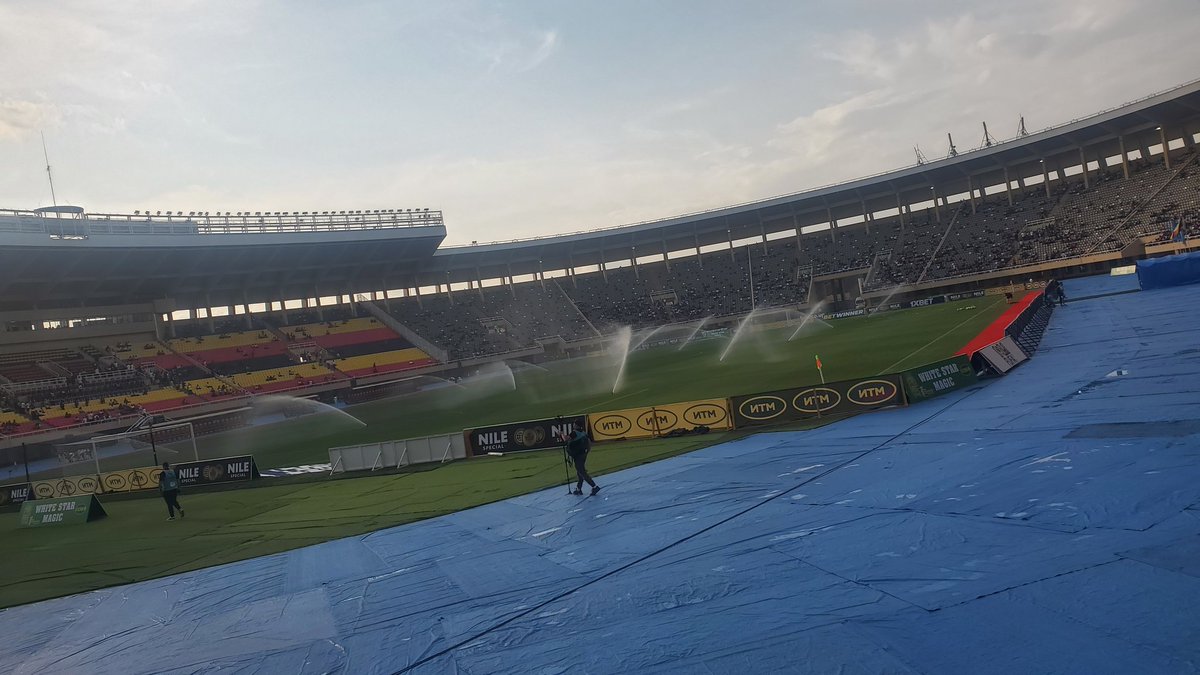 #ugcranes
