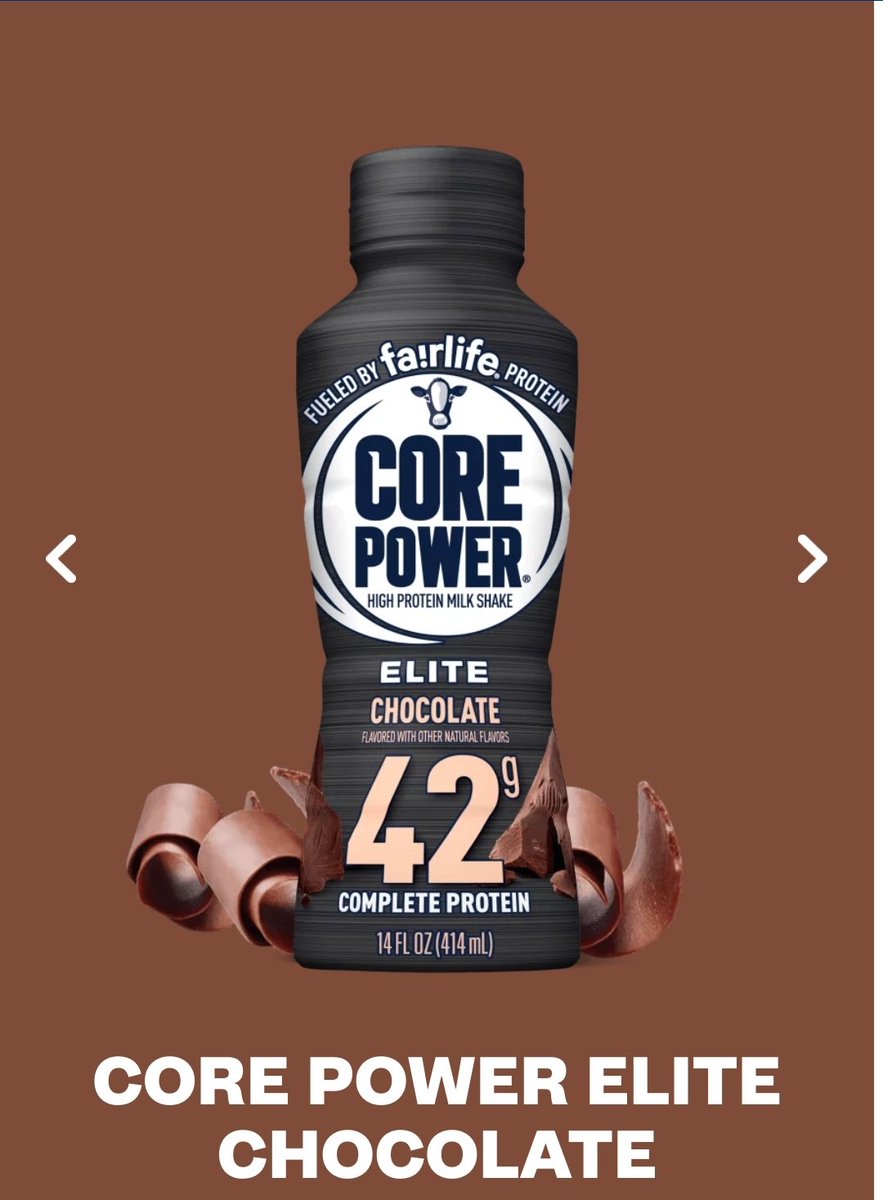 Kev The Galaxybender tweet media